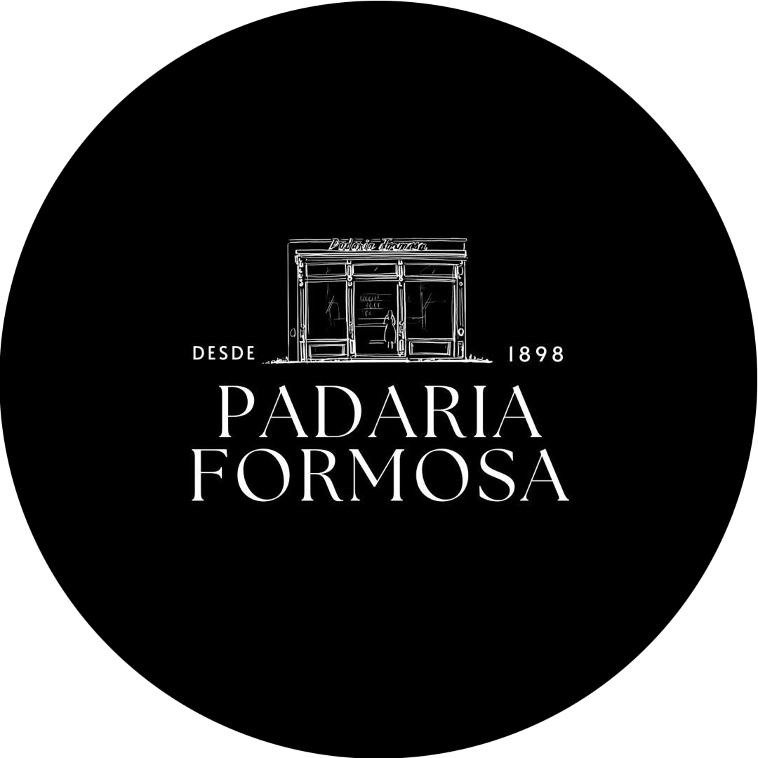 Padaria Formos